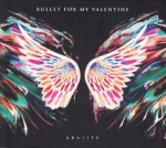 Gravity (cd)