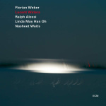 Lucent Waters (cd)