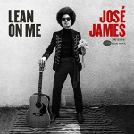 Lean on me (cd)