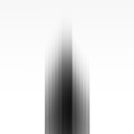 Sundowning (Digi)