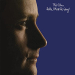 Hello, I must be going (cd)