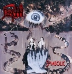 Symbolic (LP)