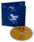 Blue (cd)