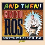 And then! (cd) : selected singles, 1950-1962