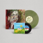 Teethe (2LP)