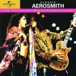 Universal Masters (CD)