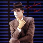 Dance (2lp)