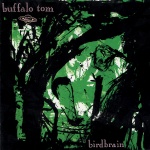 Birdbrain (lp)