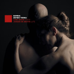 Somnia (CD)