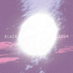 Pure (CD)