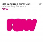 Raw (cd) : celebrating 30 years