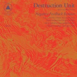 Negative Feedback Resistor (cd)