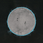Vibe Killer (cd)