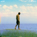 Curyman (CD)