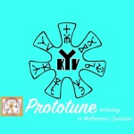 Prototune (CD)