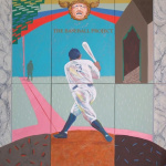 3rd (2LP)
