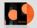 Oranj (LP)