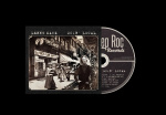 Goin' Local (CD)