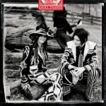 Icky Thump (cd)