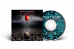 The Archaeoptimist (Digipak)