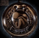 Diabolic (CD)