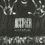 Agitation (LP)