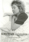 NUKU HYVIN -UNIPAKETTI : opi keinoja parempaan uneen