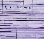 Singles, B-Sides & Live (cd)