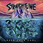Keep Your Cool (LP)