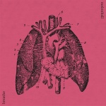 Breathe (CD)