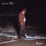 Voyager (cd)