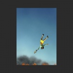 Cool It Down (lp)