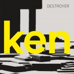 Ken (lp)