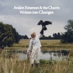 Written into changes (cd)