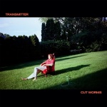 Transmitter (cd)