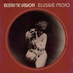 Elusive mojo (cd)