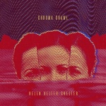 Chroma Crawl (CD)