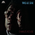 Two is One (cd)