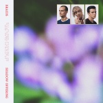 Shadow Offering (cd)