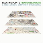Promises (cd)