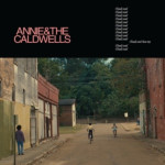 Can't Lose My (soul) (CD)