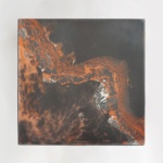 Blending (lp)