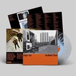 Guided Tour (LP)