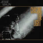 Chasing the light (cd)
