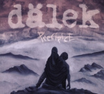 Precipice (cd)