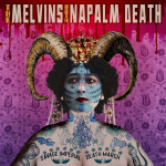 Savage imperial death march (cd)