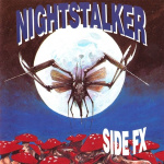 Side Fx (LP)