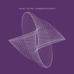 Harmonograph (cd)