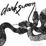 Antivenom (CD)