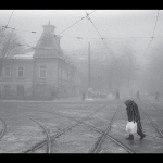 Perseverantia (CD)